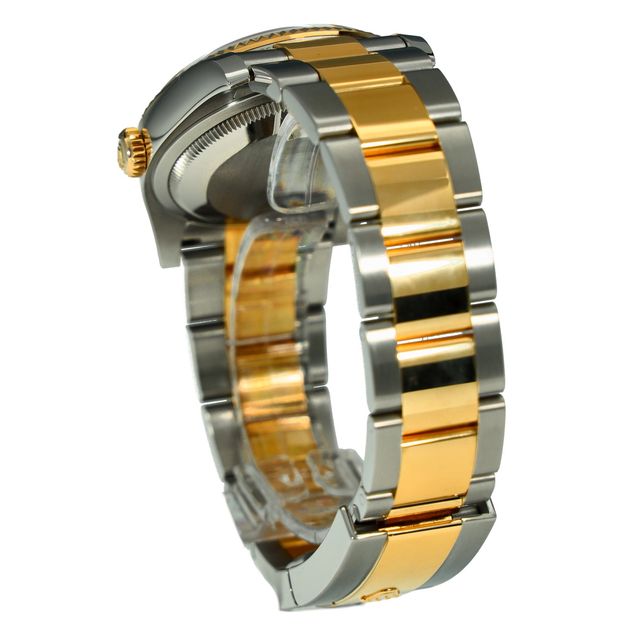 Rolex Datejust 116233 Image 3